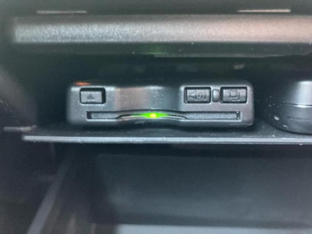 タフト G 新品タイヤ/ガラスルーフ/保証書/ディスプレイオーディオ9インチ/衝突安全装置/シートヒーター 前席/車線逸脱防止支援システム/パーキングアシスト バックガイド 衝突被害軽減システム バックカメラ(16枚目)