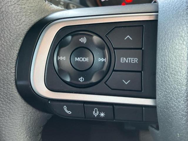 タフト G 新品タイヤ/ガラスルーフ/保証書/ディスプレイオーディオ9インチ/衝突安全装置/シートヒーター 前席/車線逸脱防止支援システム/パーキングアシスト バックガイド 衝突被害軽減システム バックカメラ(17枚目)