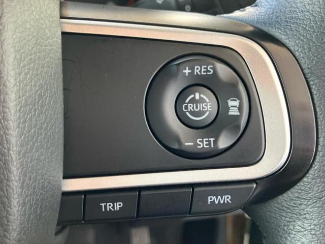 タフト G 新品タイヤ/ガラスルーフ/保証書/ディスプレイオーディオ9インチ/衝突安全装置/シートヒーター 前席/車線逸脱防止支援システム/パーキングアシスト バックガイド 衝突被害軽減システム バックカメラ(18枚目)