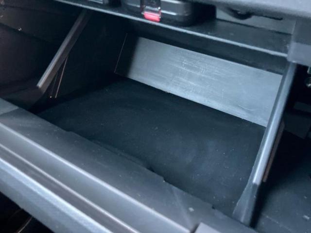 タフト G 新品タイヤ/ガラスルーフ/保証書/ディスプレイオーディオ9インチ/衝突安全装置/シートヒーター 前席/車線逸脱防止支援システム/パーキングアシスト バックガイド 衝突被害軽減システム バックカメラ(25枚目)