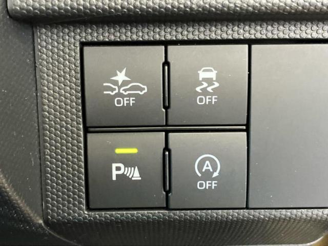 タフト G 新品タイヤ/ガラスルーフ/保証書/ディスプレイオーディオ9インチ/衝突安全装置/シートヒーター 前席/車線逸脱防止支援システム/パーキングアシスト バックガイド 衝突被害軽減システム バックカメラ(26枚目)