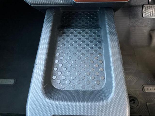 タフト G 新品タイヤ/ガラスルーフ/保証書/ディスプレイオーディオ9インチ/衝突安全装置/シートヒーター 前席/車線逸脱防止支援システム/パーキングアシスト バックガイド 衝突被害軽減システム バックカメラ(30枚目)