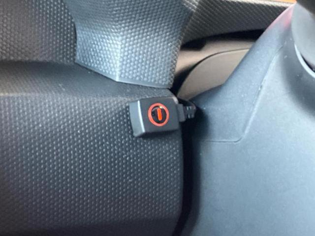 タフト G 新品タイヤ/ガラスルーフ/保証書/ディスプレイオーディオ9インチ/衝突安全装置/シートヒーター 前席/車線逸脱防止支援システム/パーキングアシスト バックガイド 衝突被害軽減システム バックカメラ(33枚目)