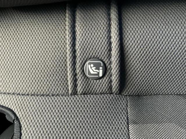 タフト G 新品タイヤ/ガラスルーフ/保証書/ディスプレイオーディオ9インチ/衝突安全装置/シートヒーター 前席/車線逸脱防止支援システム/パーキングアシスト バックガイド 衝突被害軽減システム バックカメラ(41枚目)