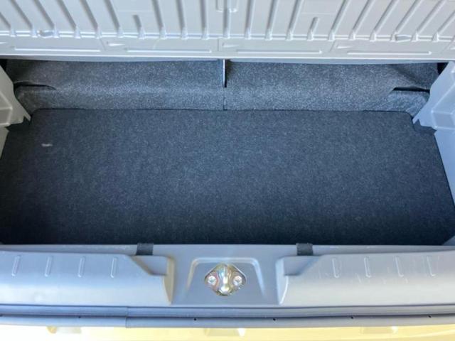 タフト G 新品タイヤ/ガラスルーフ/保証書/ディスプレイオーディオ9インチ/衝突安全装置/シートヒーター 前席/車線逸脱防止支援システム/パーキングアシスト バックガイド 衝突被害軽減システム バックカメラ(42枚目)