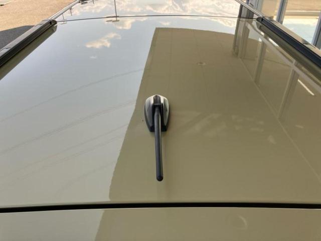 タフト Ｇ　新品タイヤ／ガラスルーフ／保証書／ディスプレイオーディオ９インチ／衝突安全装置／シートヒーター　前席／車線逸脱防止支援システム／パーキングアシスト　バックガイド　衝突被害軽減システム　バックカメラ（48枚目）