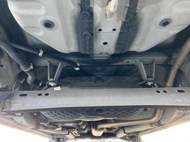 タフト G 新品タイヤ/ガラスルーフ/保証書/ディスプレイオーディオ9インチ/衝突安全装置/シートヒーター 前席/車線逸脱防止支援システム/パーキングアシスト バックガイド 衝突被害軽減システム バックカメラ(46枚目)