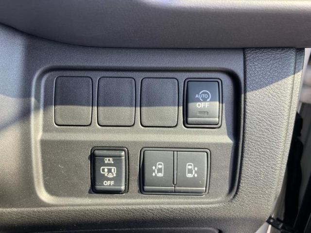 セレナ ハイウェイスターＶ　新品タイヤ／保証書／純正　１０インチ　ナビ／エマージェンシーブレーキ／両側電動スライドドア／アラウンドビューモニター／車線逸脱防止支援システム／ドライブレコーダー　純正／ヘッドランプ　ＬＥＤ　ドラレコ（30枚目）