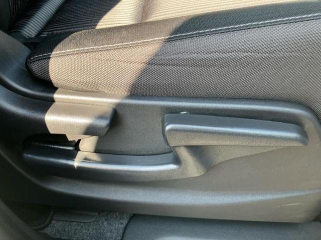 セレナ ハイウェイスターＶ　新品タイヤ／保証書／純正　１０インチ　ナビ／エマージェンシーブレーキ／両側電動スライドドア／アラウンドビューモニター／車線逸脱防止支援システム／ドライブレコーダー　純正／ヘッドランプ　ＬＥＤ　ドラレコ（42枚目）