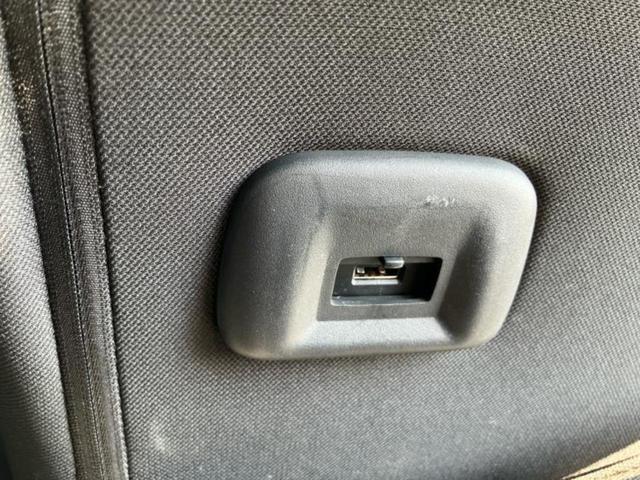 セレナ ハイウェイスターＶ　新品タイヤ／保証書／純正　１０インチ　ナビ／エマージェンシーブレーキ／両側電動スライドドア／アラウンドビューモニター／車線逸脱防止支援システム／ドライブレコーダー　純正／ヘッドランプ　ＬＥＤ　ドラレコ（47枚目）