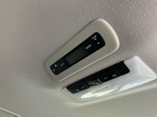 セレナ ハイウェイスターＶ　新品タイヤ／保証書／純正　１０インチ　ナビ／エマージェンシーブレーキ／両側電動スライドドア／アラウンドビューモニター／車線逸脱防止支援システム／ドライブレコーダー　純正／ヘッドランプ　ＬＥＤ　ドラレコ（48枚目）