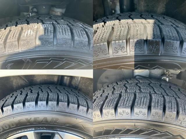 セレナ ハイウェイスターＶ　新品タイヤ／保証書／純正　１０インチ　ナビ／エマージェンシーブレーキ／両側電動スライドドア／アラウンドビューモニター／車線逸脱防止支援システム／ドライブレコーダー　純正／ヘッドランプ　ＬＥＤ　ドラレコ（62枚目）