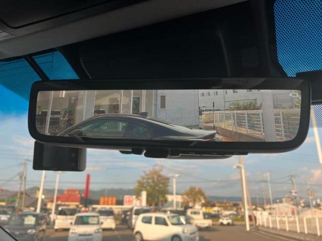 ヴェルファイアハイブリッド ４ＷＤハイブリッドＺＲ　サンルーフ／ＪＢＬ／保証書／純正　１０インチ　ＳＤナビ／デジタルインナーミラー／トヨタセーフティセンス／両側電動スライドドア／シートヒーター　前席／全方位モニター／シート　合皮／電動バックドア　４ＷＤ（36枚目）