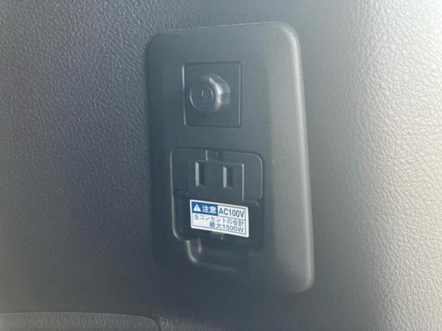 ヴェルファイアハイブリッド ４ＷＤハイブリッドＺＲ　サンルーフ／ＪＢＬ／保証書／純正　１０インチ　ＳＤナビ／デジタルインナーミラー／トヨタセーフティセンス／両側電動スライドドア／シートヒーター　前席／全方位モニター／シート　合皮／電動バックドア　４ＷＤ（46枚目）