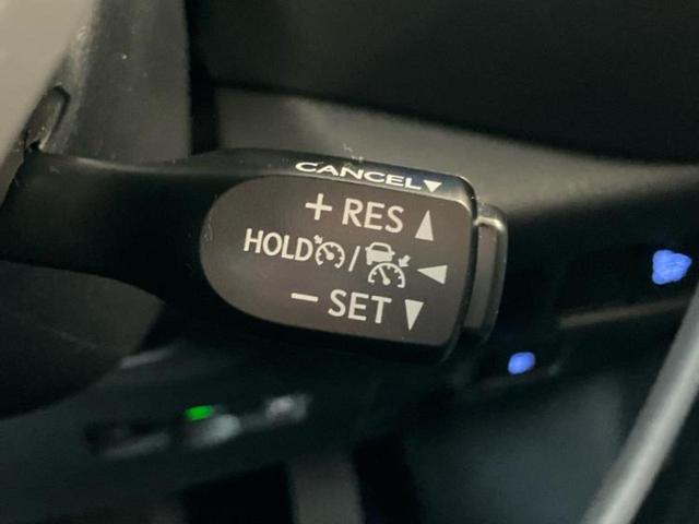 C-HR G 保証書/社外 SDナビ/衝突安全装置/シートヒーター/車線逸脱防止支援システム/シート ハーフレザー/ヘッドランプ LED/Bluetooth接続/ETC/EBD付ABS/横滑り防止装置 ワンオーナー(28枚目)