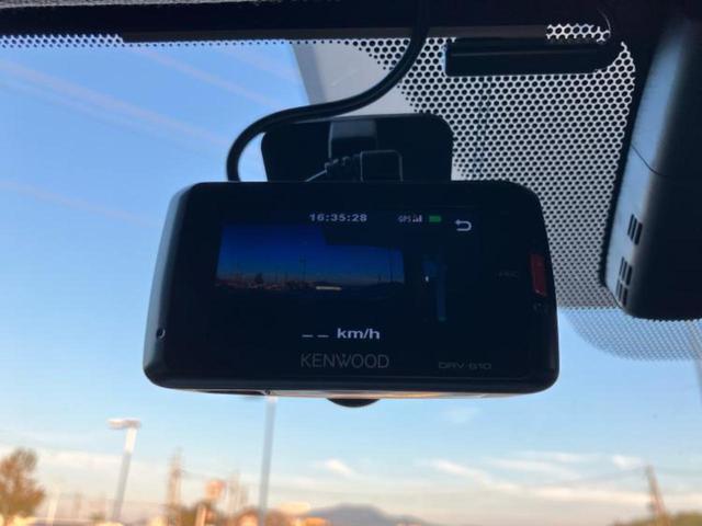 C-HR G 保証書/社外 SDナビ/衝突安全装置/シートヒーター/車線逸脱防止支援システム/シート ハーフレザー/ヘッドランプ LED/Bluetooth接続/ETC/EBD付ABS/横滑り防止装置 ワンオーナー(35枚目)