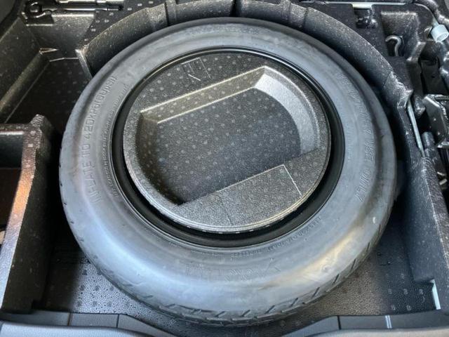 C-HR G 保証書/社外 SDナビ/衝突安全装置/シートヒーター/車線逸脱防止支援システム/シート ハーフレザー/ヘッドランプ LED/Bluetooth接続/ETC/EBD付ABS/横滑り防止装置 ワンオーナー(39枚目)