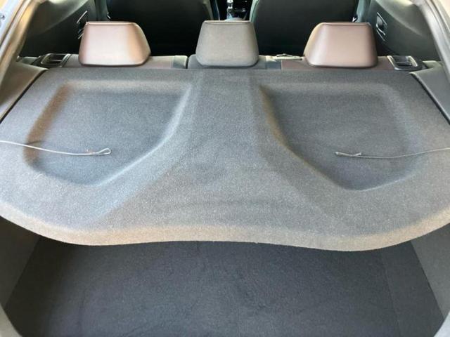 C-HR G 保証書/社外 SDナビ/衝突安全装置/シートヒーター/車線逸脱防止支援システム/シート ハーフレザー/ヘッドランプ LED/Bluetooth接続/ETC/EBD付ABS/横滑り防止装置 ワンオーナー(40枚目)