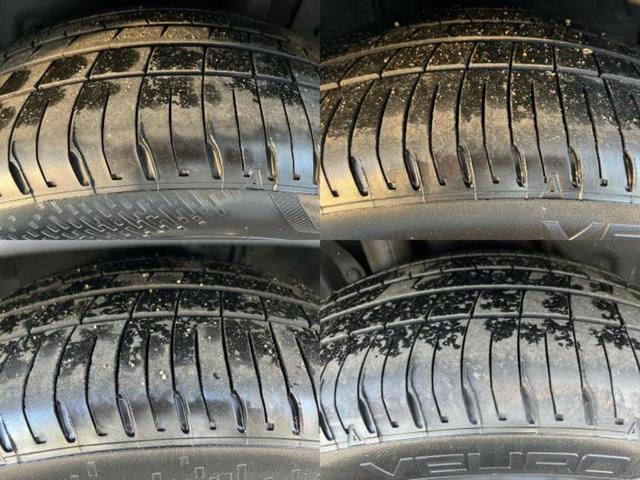 Ｃ－ＨＲ Ｇ　保証書／社外　ＳＤナビ／衝突安全装置／シートヒーター／車線逸脱防止支援システム／シート　ハーフレザー／ヘッドランプ　ＬＥＤ／Ｂｌｕｅｔｏｏｔｈ接続／ＥＴＣ／ＥＢＤ付ＡＢＳ／横滑り防止装置　ワンオーナー（49枚目）