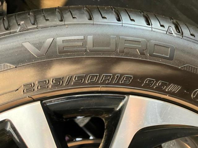 Ｃ－ＨＲ Ｇ　保証書／社外　ＳＤナビ／衝突安全装置／シートヒーター／車線逸脱防止支援システム／シート　ハーフレザー／ヘッドランプ　ＬＥＤ／Ｂｌｕｅｔｏｏｔｈ接続／ＥＴＣ／ＥＢＤ付ＡＢＳ／横滑り防止装置　ワンオーナー（50枚目）