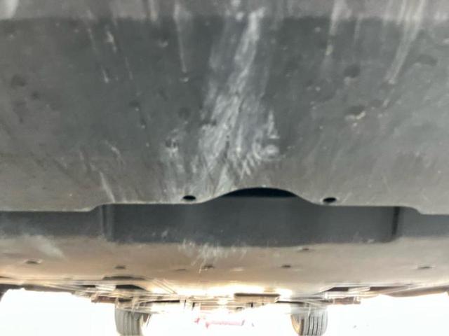 C-HR G 保証書/社外 SDナビ/衝突安全装置/シートヒーター/車線逸脱防止支援システム/シート ハーフレザー/ヘッドランプ LED/Bluetooth接続/ETC/EBD付ABS/横滑り防止装置 ワンオーナー(46枚目)