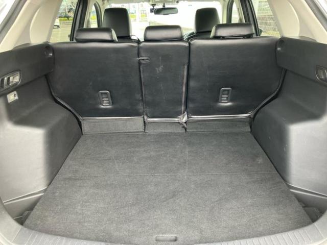 CX-5 XD 保証書/純正 SDナビ/ドライブレコーダー 社外/ヘッドランプ HID/Bluetooth接続/ETC/EBD付ABS/横滑り防止装置/アイドリングストップ/サイドモニター/バックモニター DVD再生(8枚目)