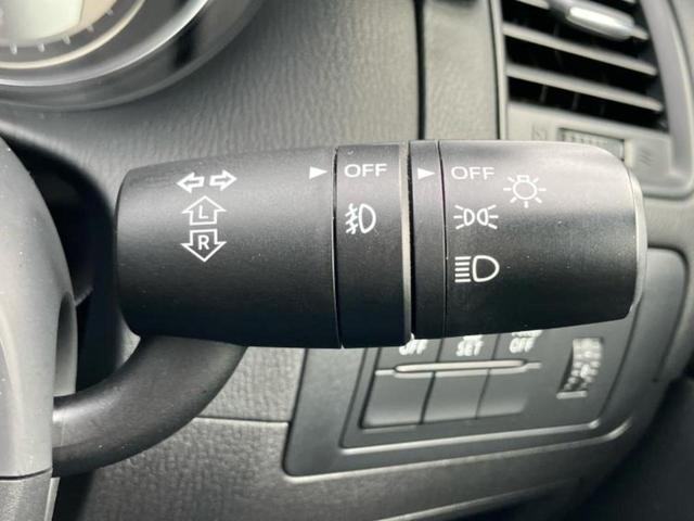 CX-5 XD 保証書/純正 SDナビ/ドライブレコーダー 社外/ヘッドランプ HID/Bluetooth接続/ETC/EBD付ABS/横滑り防止装置/アイドリングストップ/サイドモニター/バックモニター DVD再生(13枚目)