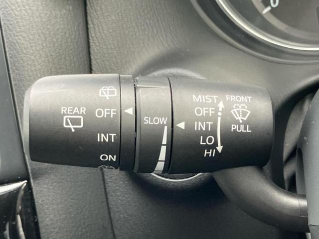 CX-5 XD 保証書/純正 SDナビ/ドライブレコーダー 社外/ヘッドランプ HID/Bluetooth接続/ETC/EBD付ABS/横滑り防止装置/アイドリングストップ/サイドモニター/バックモニター DVD再生(14枚目)