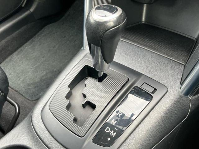 CX-5 XD 保証書/純正 SDナビ/ドライブレコーダー 社外/ヘッドランプ HID/Bluetooth接続/ETC/EBD付ABS/横滑り防止装置/アイドリングストップ/サイドモニター/バックモニター DVD再生(15枚目)