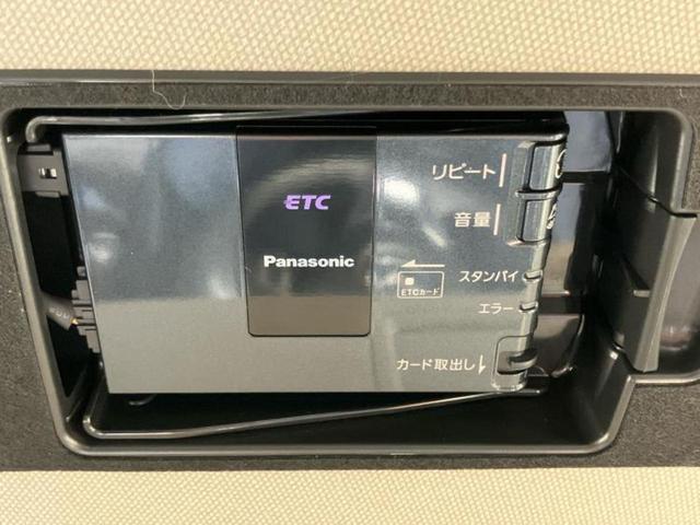 CX-5 XD 保証書/純正 SDナビ/ドライブレコーダー 社外/ヘッドランプ HID/Bluetooth接続/ETC/EBD付ABS/横滑り防止装置/アイドリングストップ/サイドモニター/バックモニター DVD再生(16枚目)