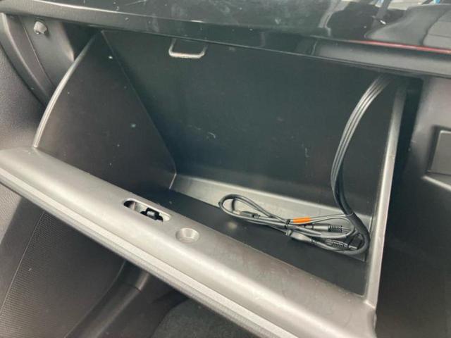 CX-5 XD 保証書/純正 SDナビ/ドライブレコーダー 社外/ヘッドランプ HID/Bluetooth接続/ETC/EBD付ABS/横滑り防止装置/アイドリングストップ/サイドモニター/バックモニター DVD再生(24枚目)