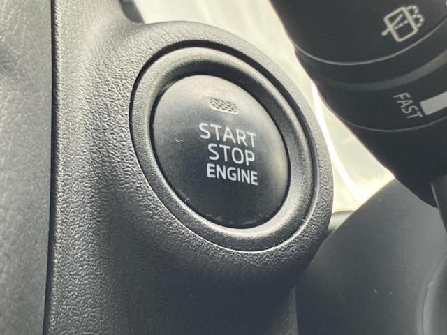 CX-5 XD 保証書/純正 SDナビ/ドライブレコーダー 社外/ヘッドランプ HID/Bluetooth接続/ETC/EBD付ABS/横滑り防止装置/アイドリングストップ/サイドモニター/バックモニター DVD再生(25枚目)