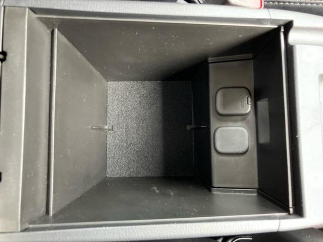 CX-5 XD 保証書/純正 SDナビ/ドライブレコーダー 社外/ヘッドランプ HID/Bluetooth接続/ETC/EBD付ABS/横滑り防止装置/アイドリングストップ/サイドモニター/バックモニター DVD再生(27枚目)