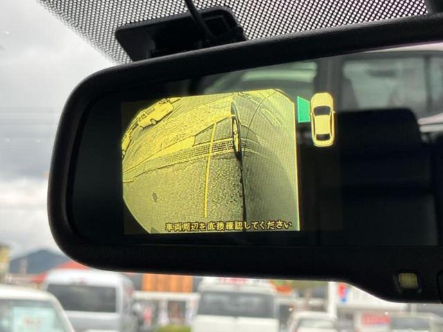 CX-5 XD 保証書/純正 SDナビ/ドライブレコーダー 社外/ヘッドランプ HID/Bluetooth接続/ETC/EBD付ABS/横滑り防止装置/アイドリングストップ/サイドモニター/バックモニター DVD再生(28枚目)