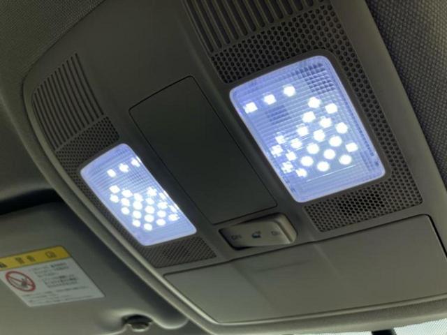 CX-5 XD 保証書/純正 SDナビ/ドライブレコーダー 社外/ヘッドランプ HID/Bluetooth接続/ETC/EBD付ABS/横滑り防止装置/アイドリングストップ/サイドモニター/バックモニター DVD再生(29枚目)