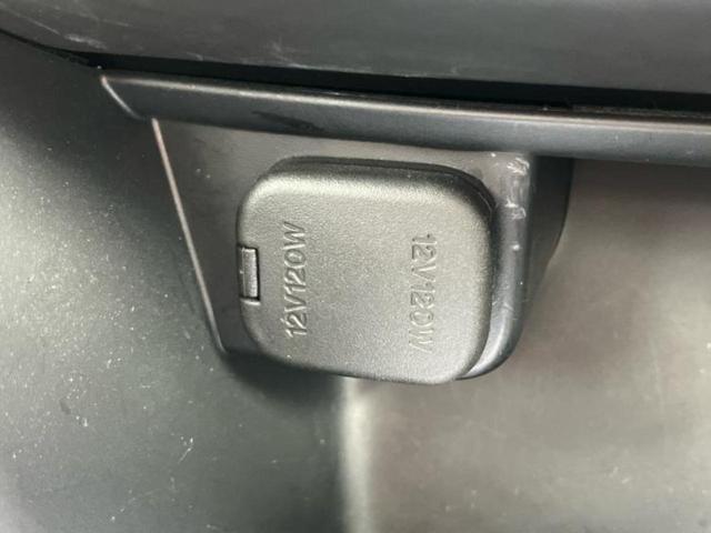 CX-5 XD 保証書/純正 SDナビ/ドライブレコーダー 社外/ヘッドランプ HID/Bluetooth接続/ETC/EBD付ABS/横滑り防止装置/アイドリングストップ/サイドモニター/バックモニター DVD再生(31枚目)