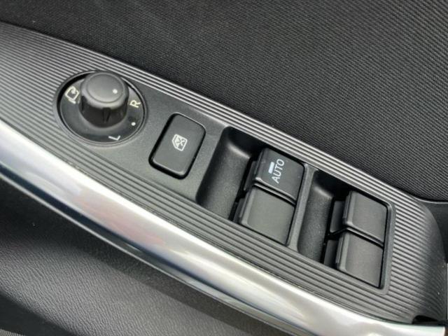 CX-5 XD 保証書/純正 SDナビ/ドライブレコーダー 社外/ヘッドランプ HID/Bluetooth接続/ETC/EBD付ABS/横滑り防止装置/アイドリングストップ/サイドモニター/バックモニター DVD再生(32枚目)