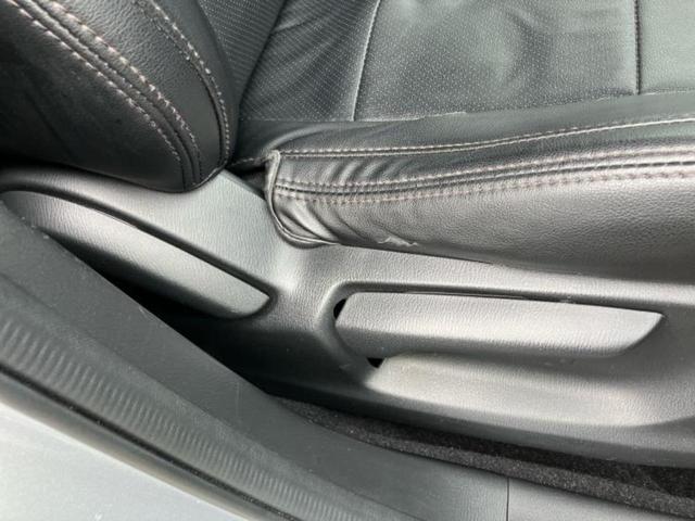 CX-5 XD 保証書/純正 SDナビ/ドライブレコーダー 社外/ヘッドランプ HID/Bluetooth接続/ETC/EBD付ABS/横滑り防止装置/アイドリングストップ/サイドモニター/バックモニター DVD再生(33枚目)