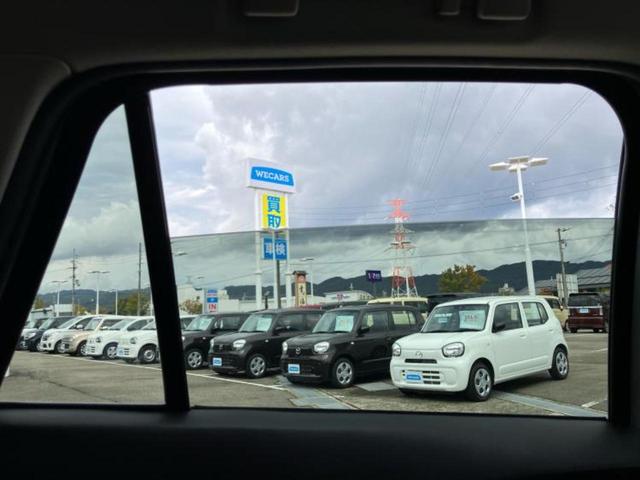 CX-5 XD 保証書/純正 SDナビ/ドライブレコーダー 社外/ヘッドランプ HID/Bluetooth接続/ETC/EBD付ABS/横滑り防止装置/アイドリングストップ/サイドモニター/バックモニター DVD再生(34枚目)