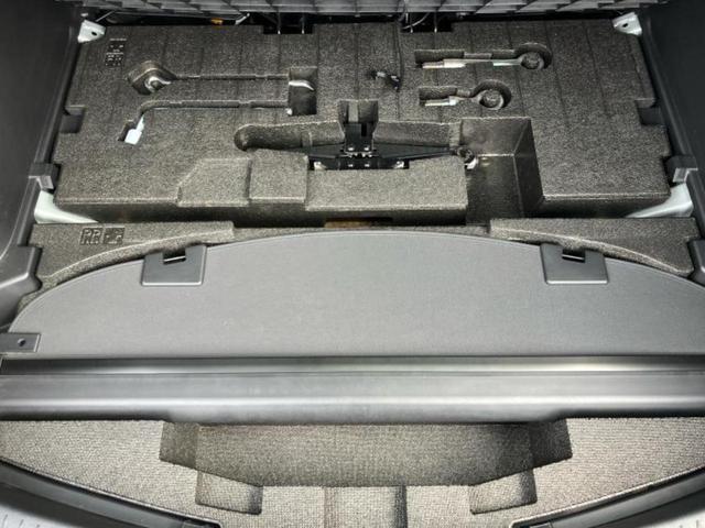 CX-5 XD 保証書/純正 SDナビ/ドライブレコーダー 社外/ヘッドランプ HID/Bluetooth接続/ETC/EBD付ABS/横滑り防止装置/アイドリングストップ/サイドモニター/バックモニター DVD再生(35枚目)