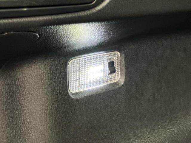 CX-5 XD 保証書/純正 SDナビ/ドライブレコーダー 社外/ヘッドランプ HID/Bluetooth接続/ETC/EBD付ABS/横滑り防止装置/アイドリングストップ/サイドモニター/バックモニター DVD再生(36枚目)