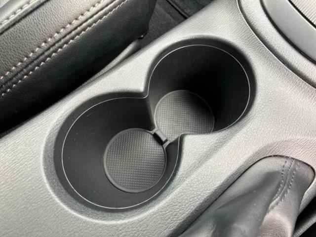 CX-5 XD 保証書/純正 SDナビ/ドライブレコーダー 社外/ヘッドランプ HID/Bluetooth接続/ETC/EBD付ABS/横滑り防止装置/アイドリングストップ/サイドモニター/バックモニター DVD再生(39枚目)