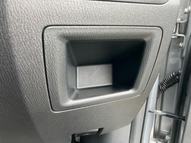 CX-5 XD 保証書/純正 SDナビ/ドライブレコーダー 社外/ヘッドランプ HID/Bluetooth接続/ETC/EBD付ABS/横滑り防止装置/アイドリングストップ/サイドモニター/バックモニター DVD再生(40枚目)