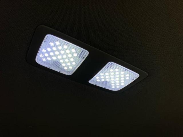 CX-5 XD 保証書/純正 SDナビ/ドライブレコーダー 社外/ヘッドランプ HID/Bluetooth接続/ETC/EBD付ABS/横滑り防止装置/アイドリングストップ/サイドモニター/バックモニター DVD再生(41枚目)