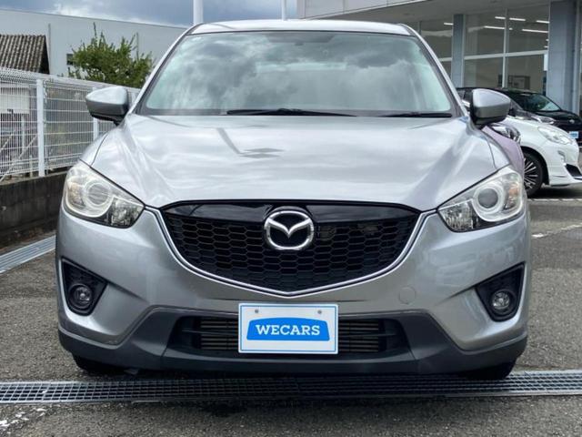 ������̂��Ԃ͂������ł��傤���H�����ł��C�ɂȂ��Ă��������܂����琥�񂨖₢���킹���������I����ɂ��Ԃ̏ڍׂ������肢�����܂��I