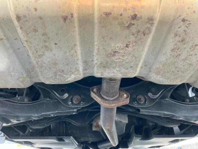 ���Ԃɍ��킹�Ė����ۏ؈ȊO�ɂ��A�ۏ͈ؔ́A���ԁA�������g�[�������L���ۏ؂����p�ӂ��Ă���܂��I���ÎԂ̍w�������߂Ăŕs���E�E�E�Ƃ������q�l�������S���������I