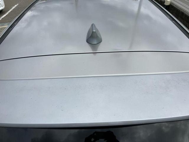 CX-5 XD 保証書/純正 SDナビ/ドライブレコーダー 社外/ヘッドランプ HID/Bluetooth接続/ETC/EBD付ABS/横滑り防止装置/アイドリングストップ/サイドモニター/バックモニター DVD再生(47枚目)