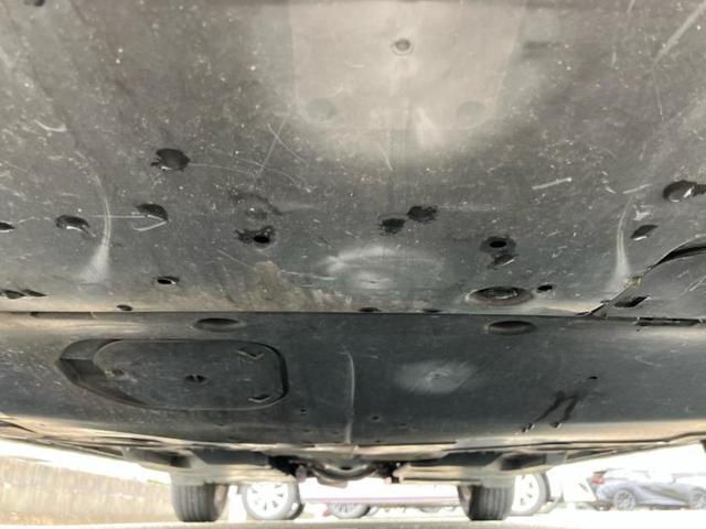 CX-5 XD 保証書/純正 SDナビ/ドライブレコーダー 社外/ヘッドランプ HID/Bluetooth接続/ETC/EBD付ABS/横滑り防止装置/アイドリングストップ/サイドモニター/バックモニター DVD再生(48枚目)