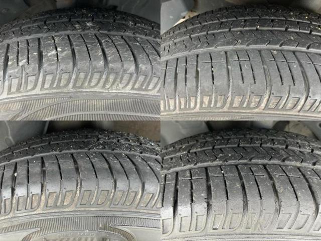 CX-5 XD 保証書/純正 SDナビ/ドライブレコーダー 社外/ヘッドランプ HID/Bluetooth接続/ETC/EBD付ABS/横滑り防止装置/アイドリングストップ/サイドモニター/バックモニター DVD再生(49枚目)