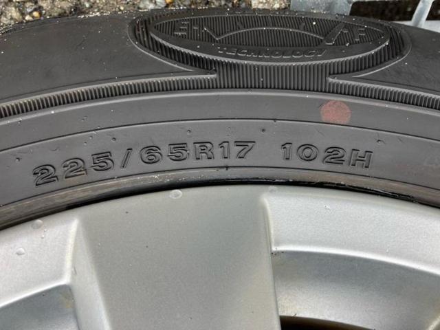 CX-5 XD 保証書/純正 SDナビ/ドライブレコーダー 社外/ヘッドランプ HID/Bluetooth接続/ETC/EBD付ABS/横滑り防止装置/アイドリングストップ/サイドモニター/バックモニター DVD再生(50枚目)